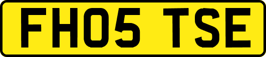FH05TSE