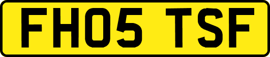 FH05TSF