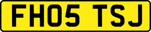 FH05TSJ