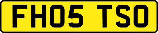 FH05TSO