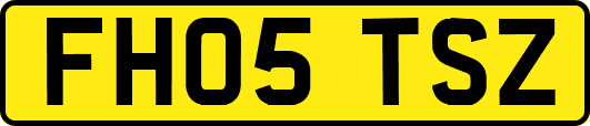 FH05TSZ