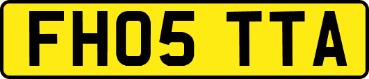 FH05TTA