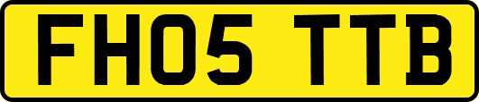 FH05TTB