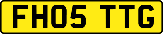 FH05TTG