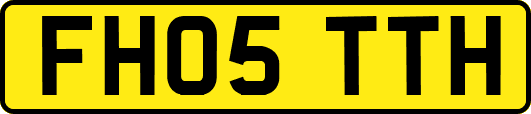 FH05TTH