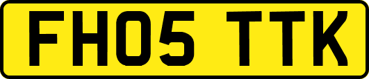 FH05TTK