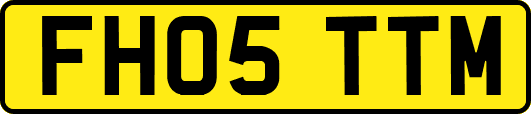FH05TTM