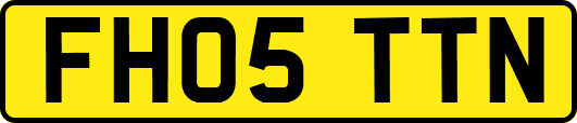 FH05TTN