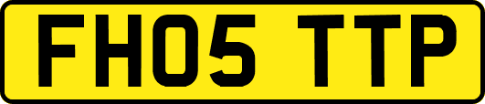 FH05TTP