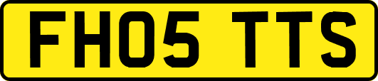 FH05TTS