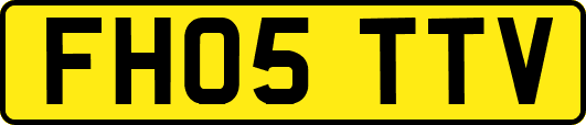 FH05TTV