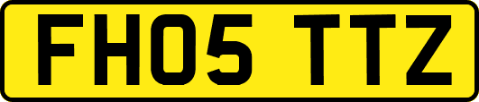 FH05TTZ