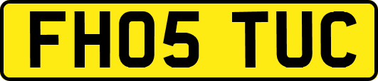 FH05TUC