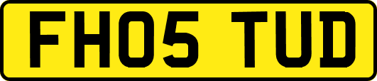 FH05TUD