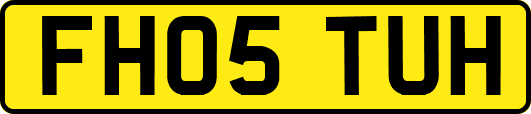 FH05TUH