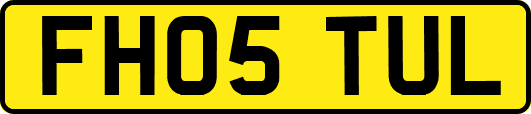 FH05TUL