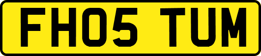 FH05TUM