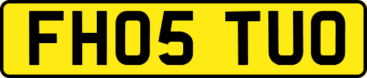 FH05TUO