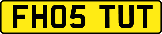 FH05TUT