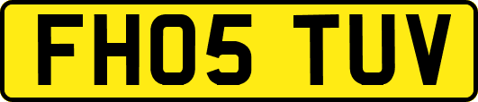 FH05TUV
