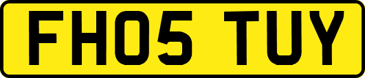 FH05TUY