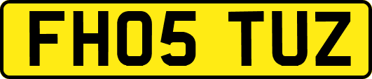 FH05TUZ