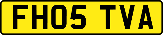 FH05TVA