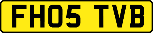 FH05TVB