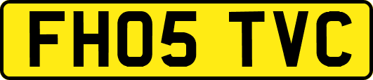 FH05TVC