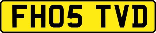 FH05TVD