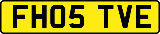 FH05TVE