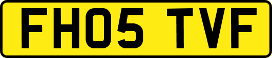FH05TVF