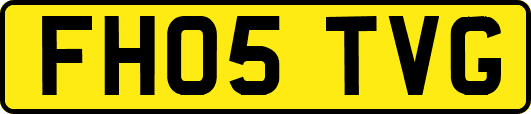 FH05TVG