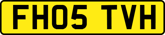 FH05TVH