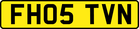 FH05TVN