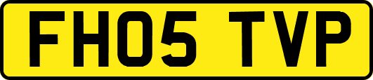 FH05TVP