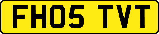 FH05TVT