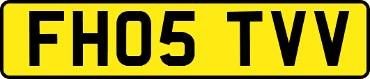 FH05TVV