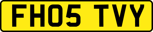 FH05TVY