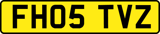 FH05TVZ