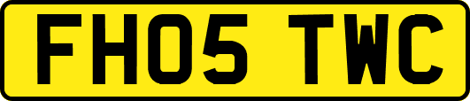 FH05TWC