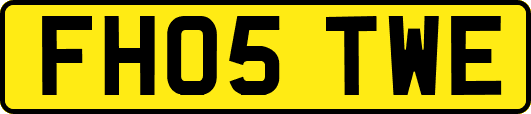 FH05TWE