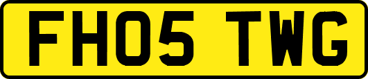FH05TWG