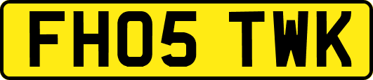 FH05TWK