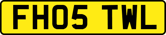 FH05TWL