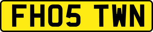 FH05TWN