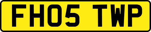 FH05TWP