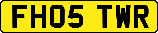 FH05TWR