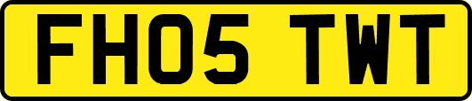 FH05TWT