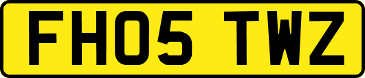FH05TWZ